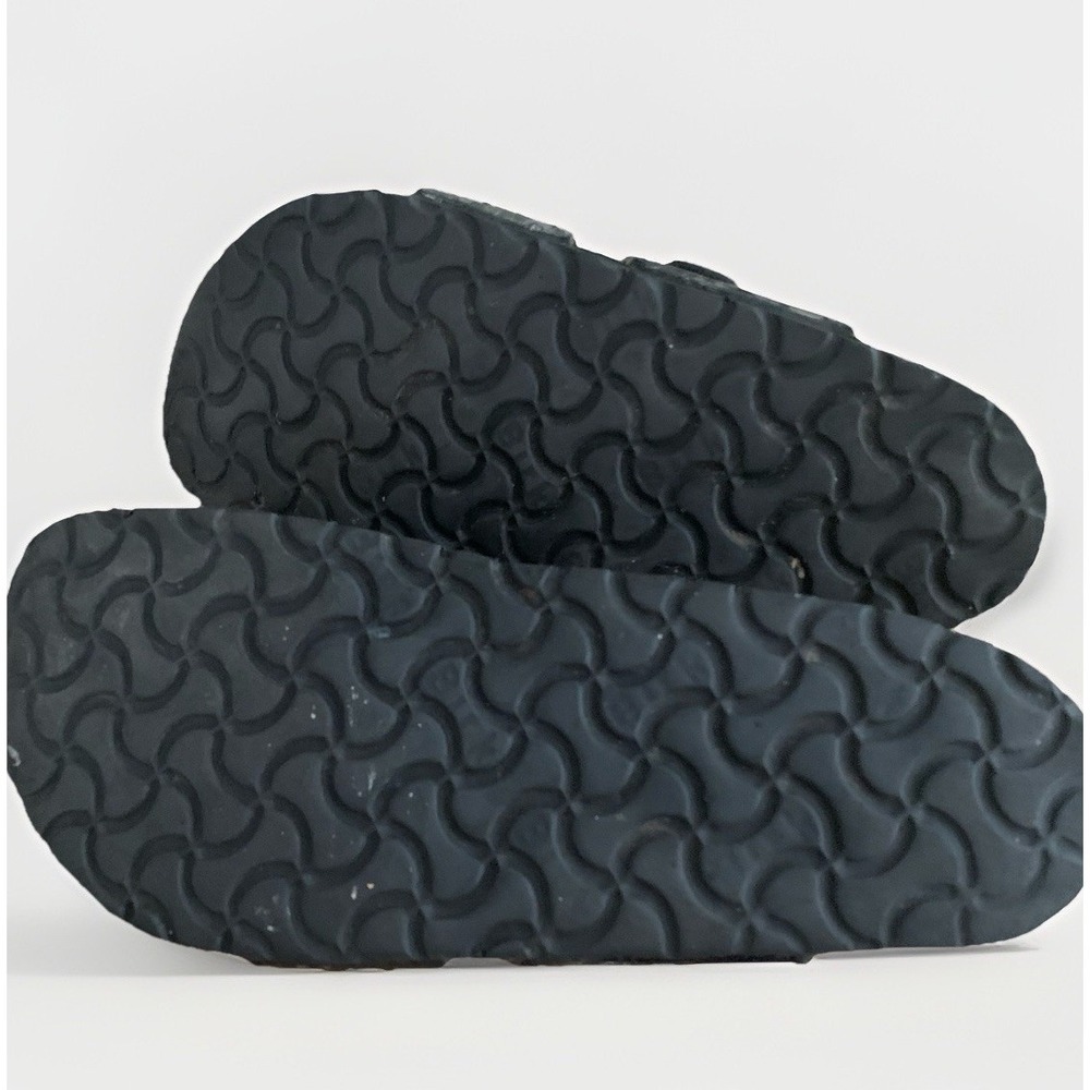 Birkenstock Birkis Sandals Tahiti - Picture 8 of 8